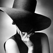 Vika Chikantseva's photo