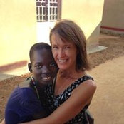 Julie Neidert's photo