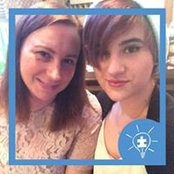 Stacy Sanderson-Raphael's photo