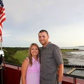 Lance Ratliff's photo
