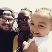 Pascal Dakarian's photo