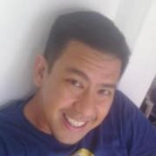 Ev An's photo