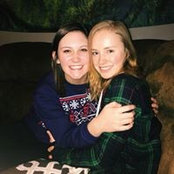 Alyssa Van Ess's photo