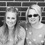 Mary Catherine Kadlecek's photo