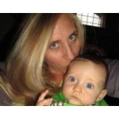Denise Shinkle_Slossers foto