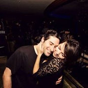 Haylee Graham's photo