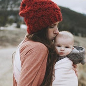 Rachel Sandoval's photo