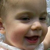 Angela DeVivo's photo