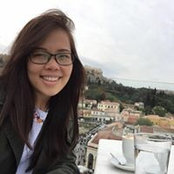 Christina Wee's photo