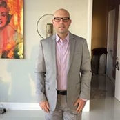 Howie Schwartz's photo