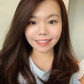 Amelia Chanさんの写真