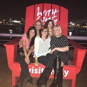Angel Smith's photo