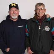Charles Ray's photo