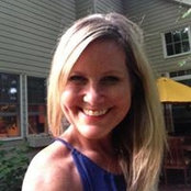 Mary Lembke's photo