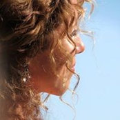 Erin Koeplin's photo