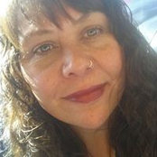 Paula Bell's photo
