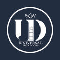 Universal Iron Doors & Hardware Inc.'s profile photo