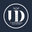 Universal Iron Doors & Hardware Inc.