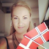 Foto von Karoline Larsen