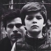 Rodolfo Argote's photo