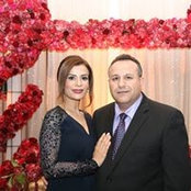 Foto von Mohammed Beydoun
