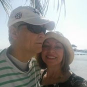 Deborah Brimson's photo