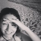 Nur Burcu's photo