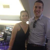 Holly Myer's photo