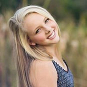 Taylor Horners foto