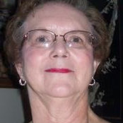 Sandy Nannie's photo