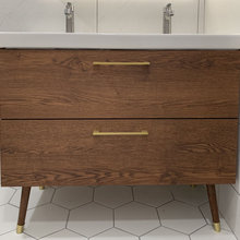 Ednam Guest Bath