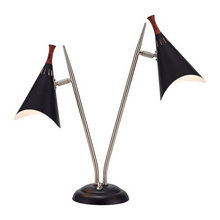 Lamps