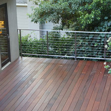 Marsolan Patio