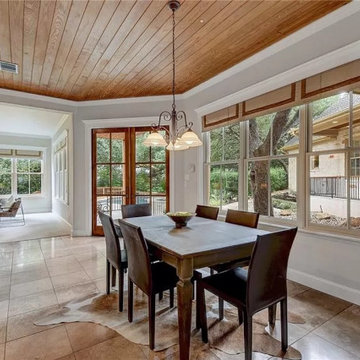 4402 Falling Brook Cove