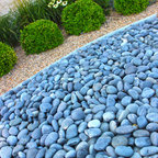 Singapore rooftop pool Singapore rooftop pool