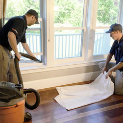 Rite Window - Replacement Windows - Products