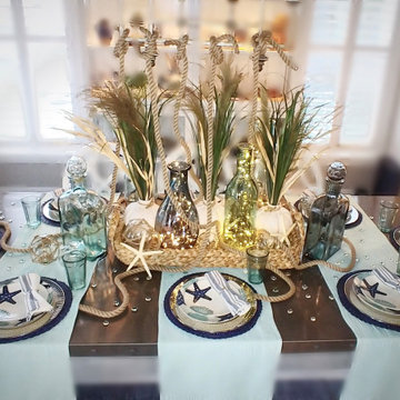 STAGINGSTARZ interiors