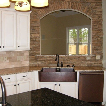 Midtown Kitchen