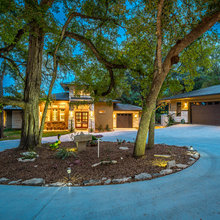 My House