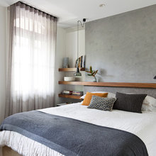 Bedroom Ideas