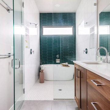 Arbors || New Construction || St. George, Utah