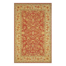 FL Masterbedroom Rugs