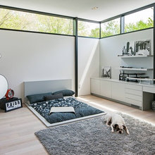 Bedroom Ideas
