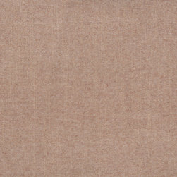 Parissi Rosewater - Fabric