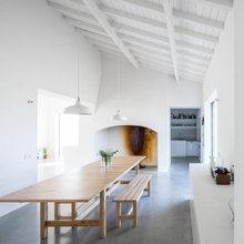 HT-Kitchen