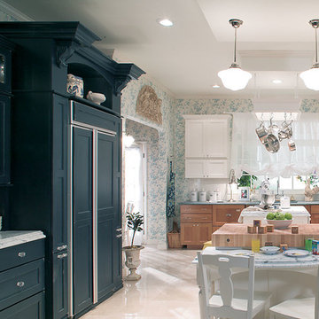 Schuler Cabinetry