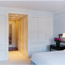 Bedroom Ideas