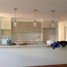 lighting ideas