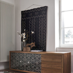 Granada Sideboard by Tonin Casa - Buffets And Sideboards
