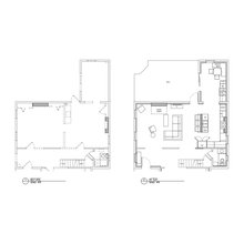 Kitchen Redesign